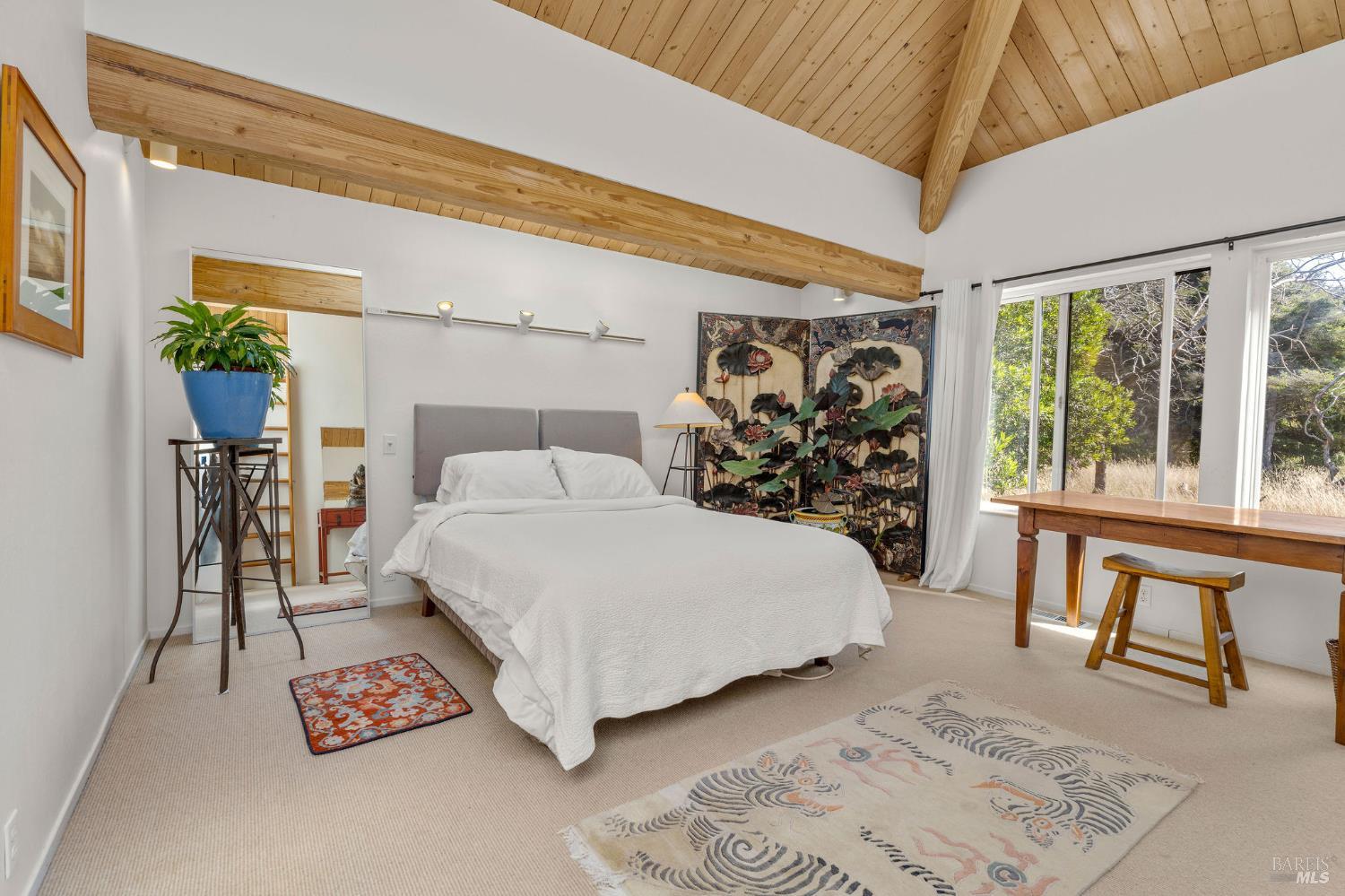 230 Haversack The Sea Ranch CA 95497