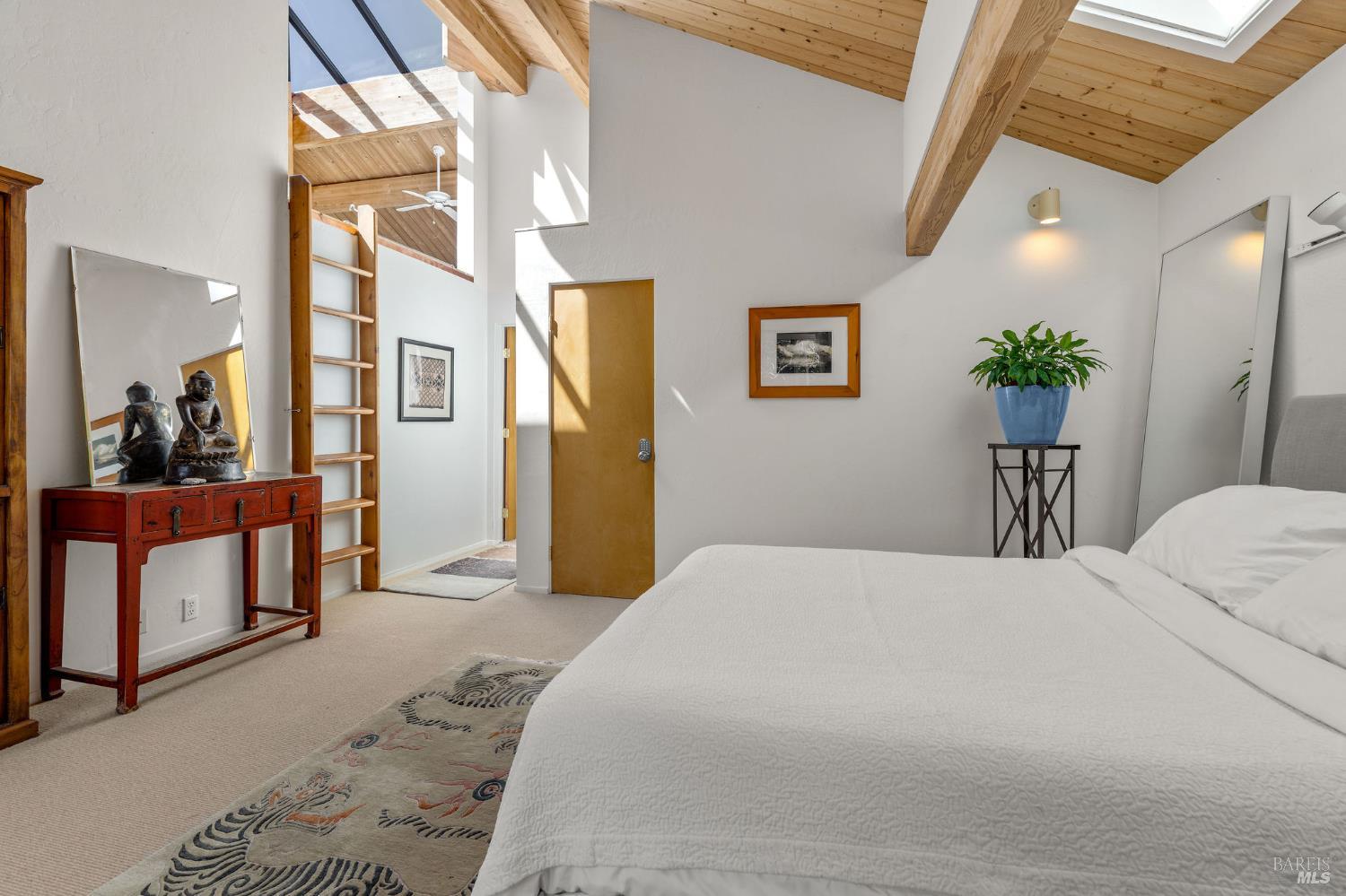 230 Haversack The Sea Ranch CA 95497