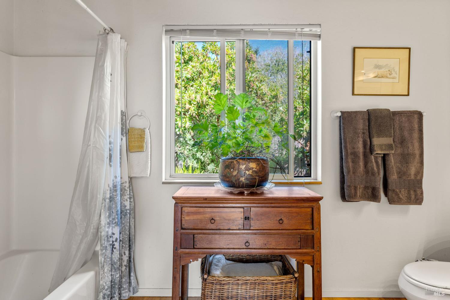 230 Haversack The Sea Ranch CA 95497
