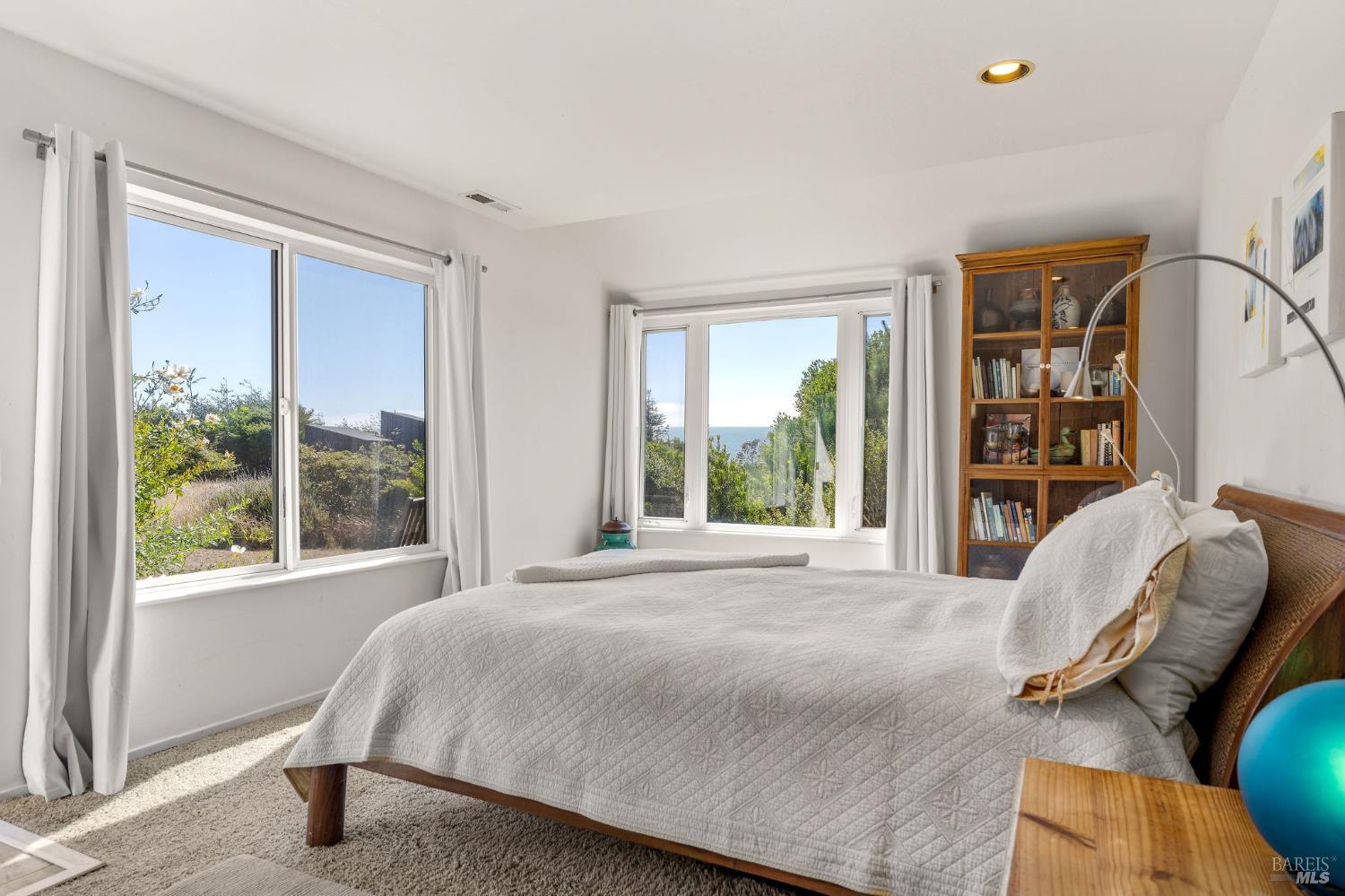 230 Haversack The Sea Ranch CA 95497