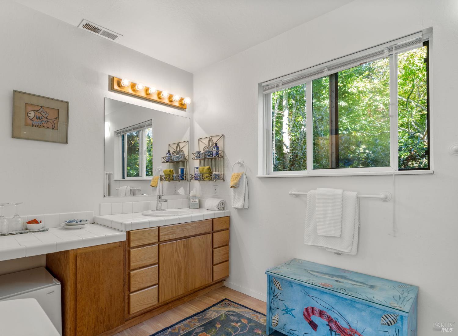 230 Haversack The Sea Ranch CA 95497