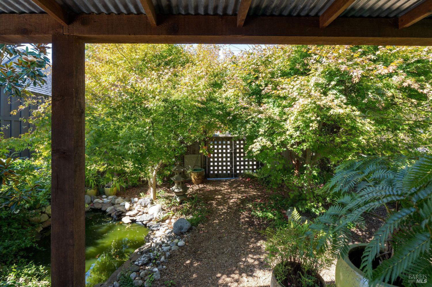 230 Haversack The Sea Ranch CA 95497