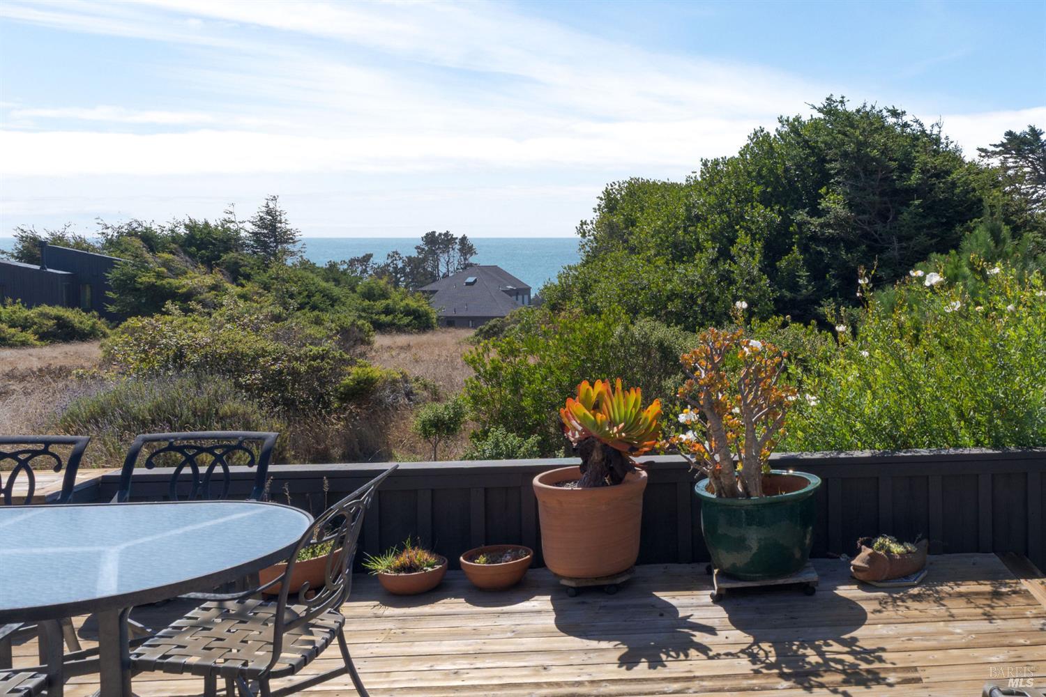 230 Haversack The Sea Ranch CA 95497