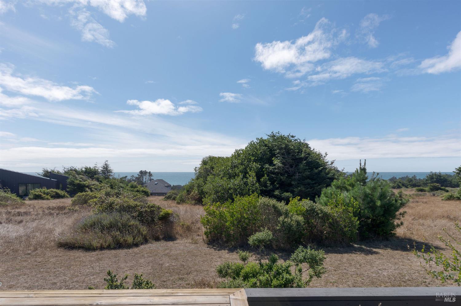 230 Haversack The Sea Ranch CA 95497
