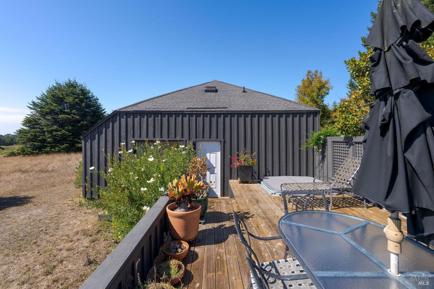 230 Haversack The Sea Ranch CA 95497