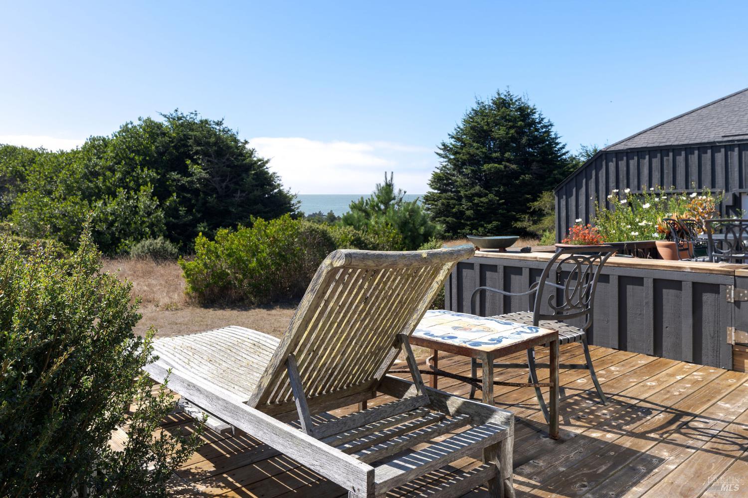 230 Haversack The Sea Ranch CA 95497