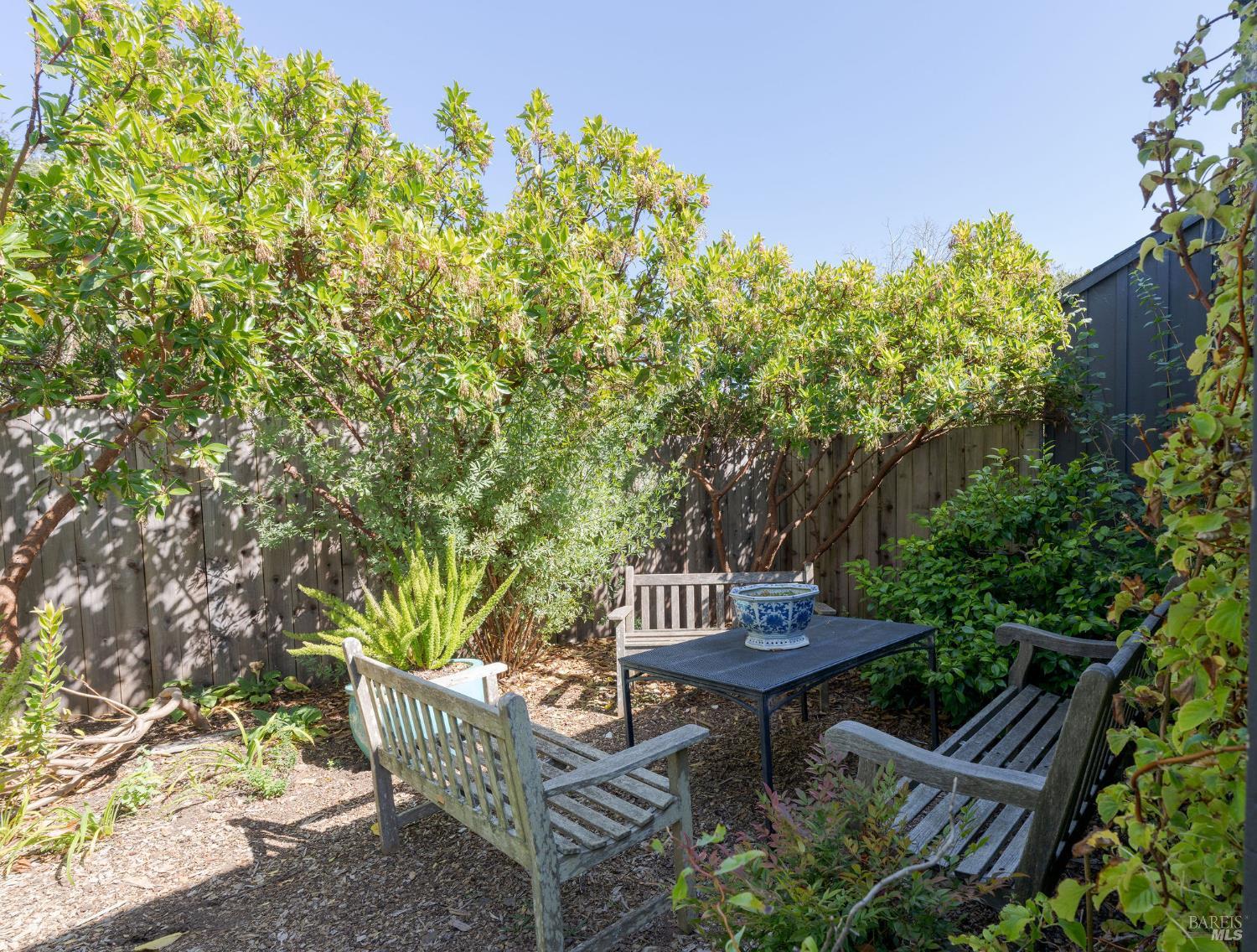 230 Haversack The Sea Ranch CA 95497