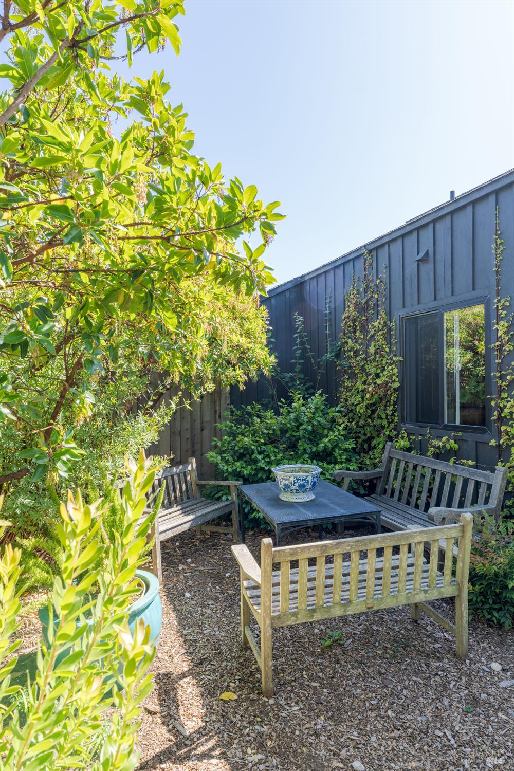 230 Haversack The Sea Ranch CA 95497