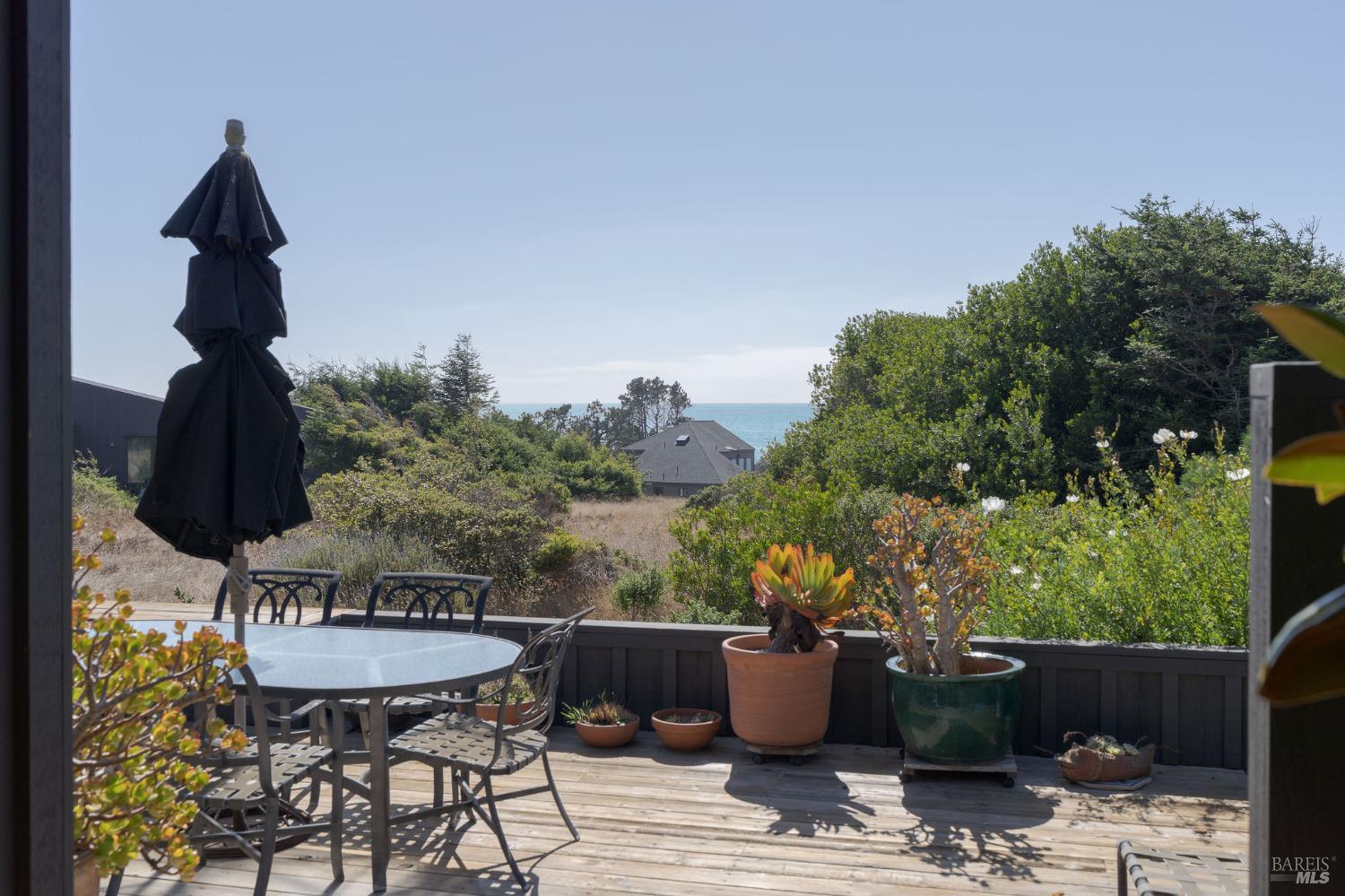230 Haversack The Sea Ranch CA 95497