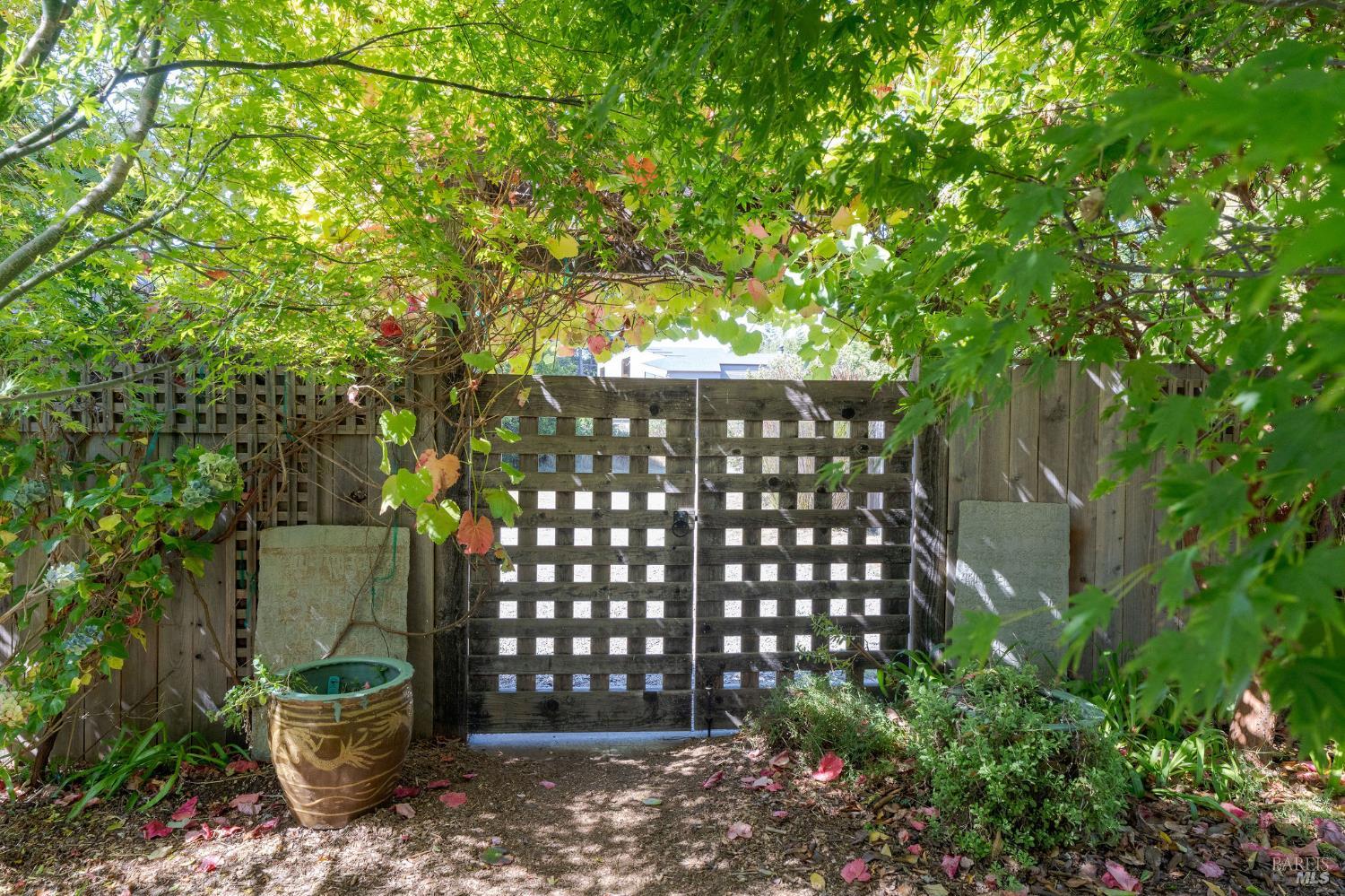 230 Haversack The Sea Ranch CA 95497