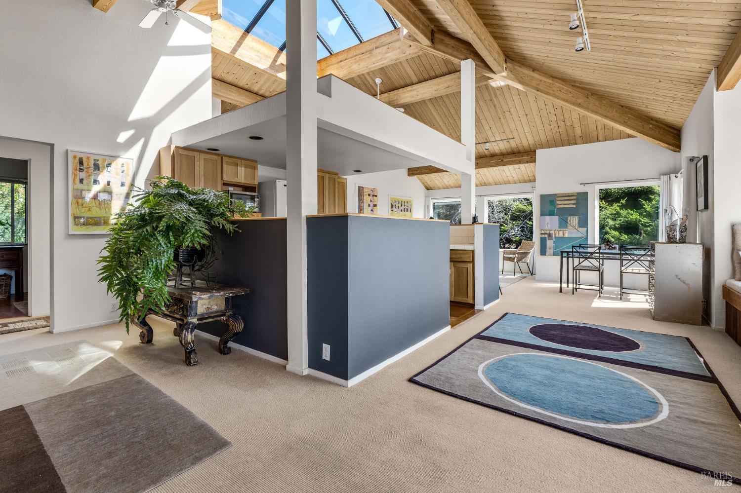 230 Haversack The Sea Ranch CA 95497