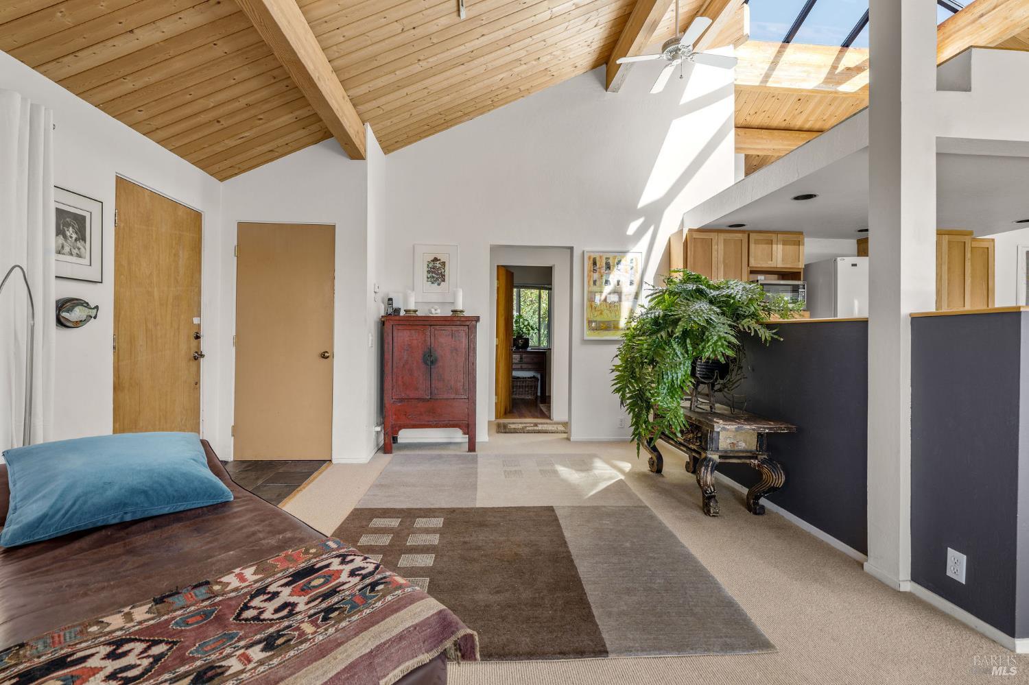 230 Haversack The Sea Ranch CA 95497