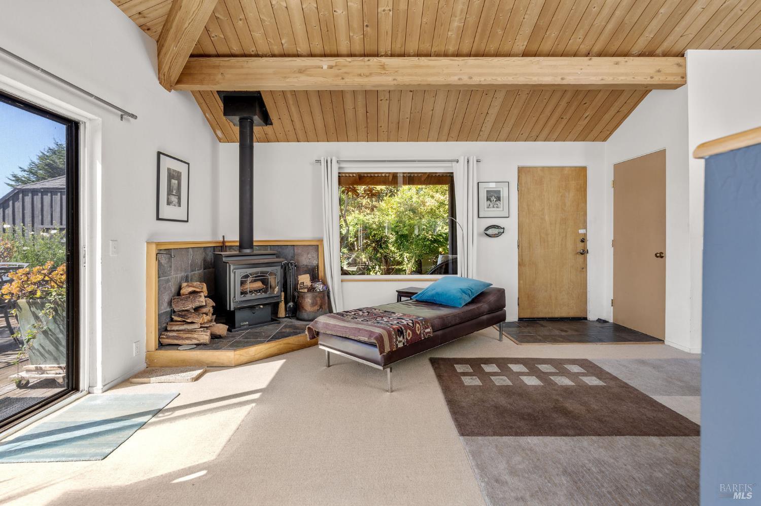 230 Haversack The Sea Ranch CA 95497