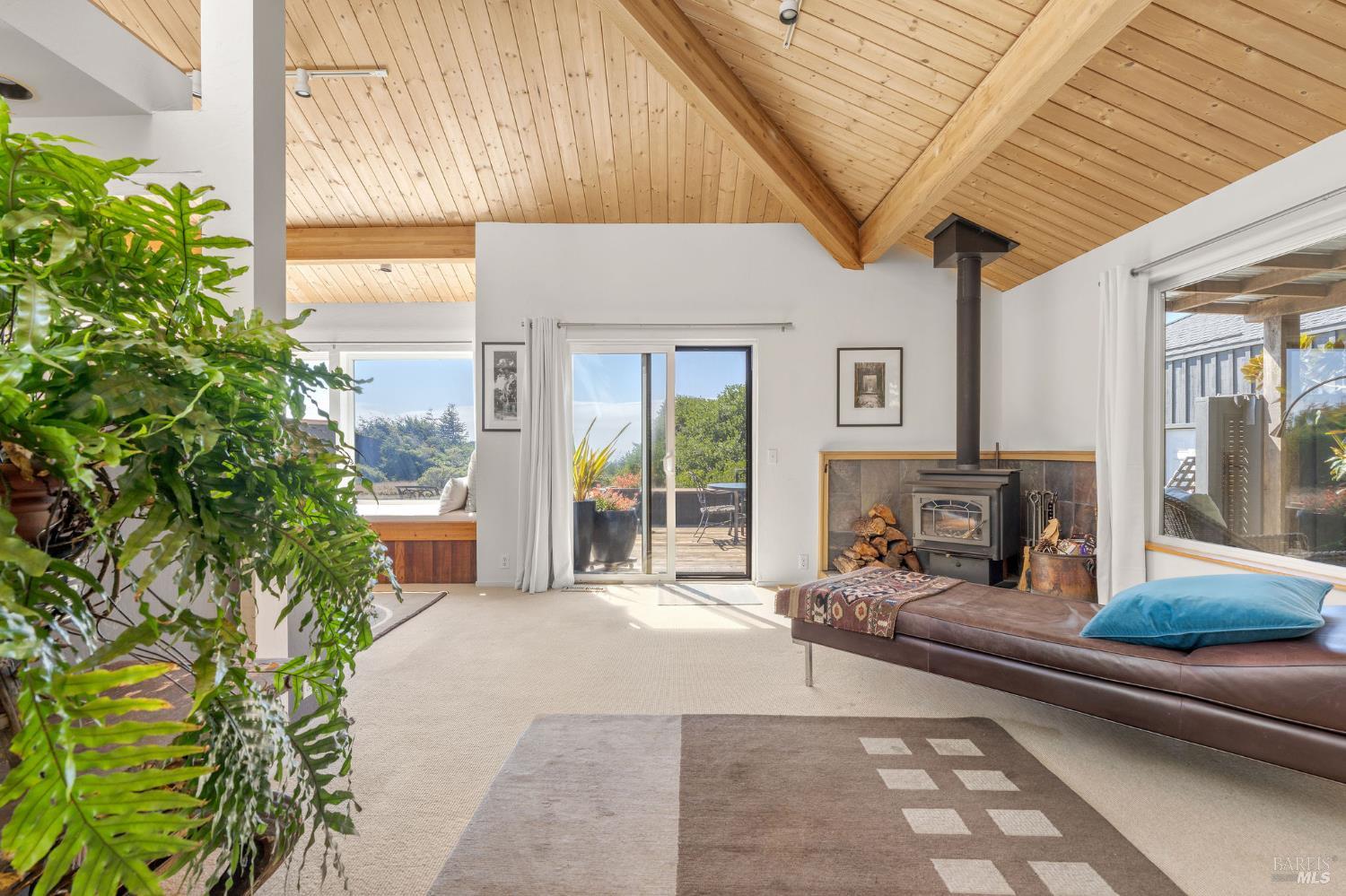 230 Haversack The Sea Ranch CA 95497