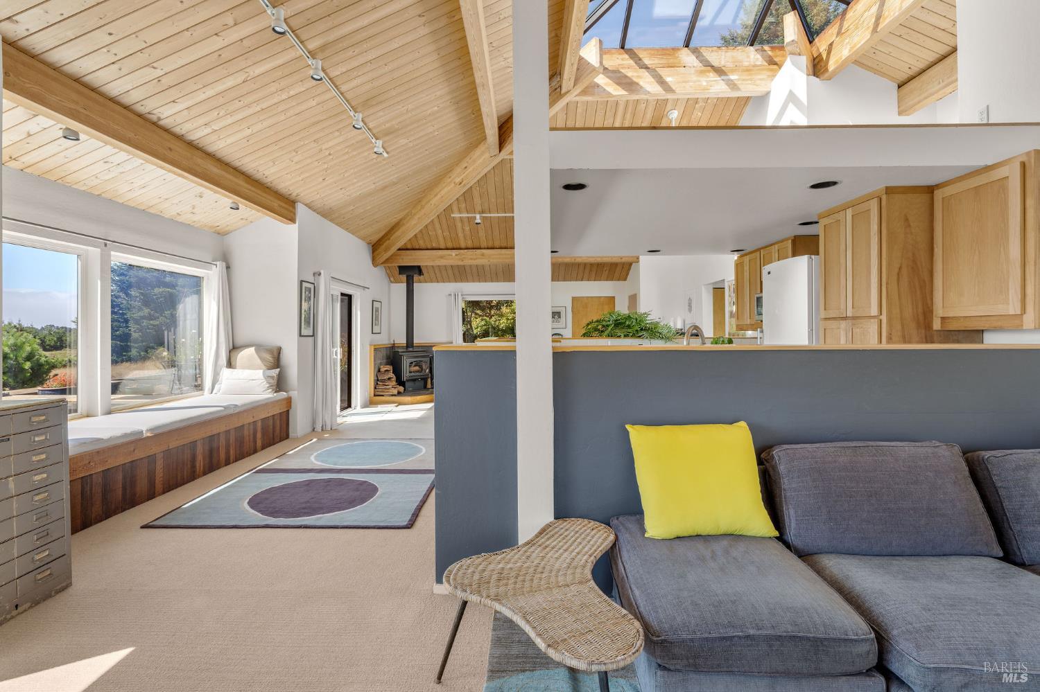 230 Haversack The Sea Ranch CA 95497