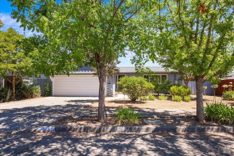 132 Las Colinas Drive Cloverdale CA 95425