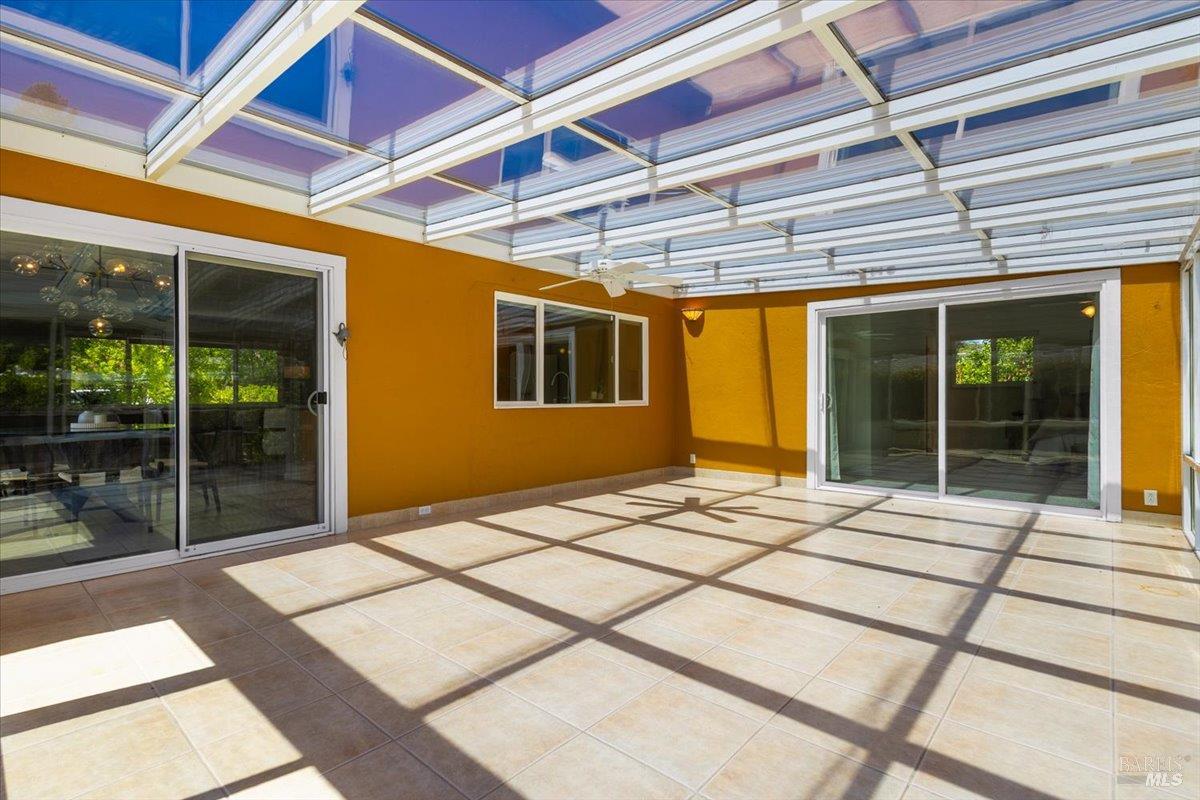 132 Las Colinas Drive Cloverdale CA 95425