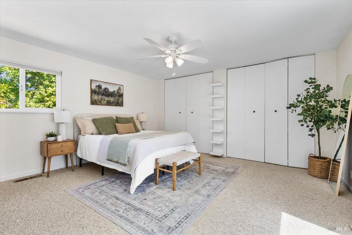 132 Las Colinas Drive Cloverdale CA 95425