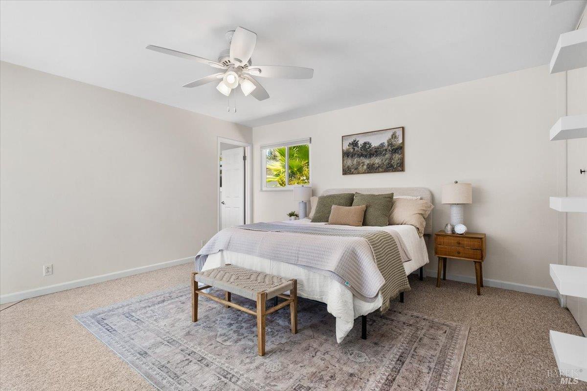 132 Las Colinas Drive Cloverdale CA 95425