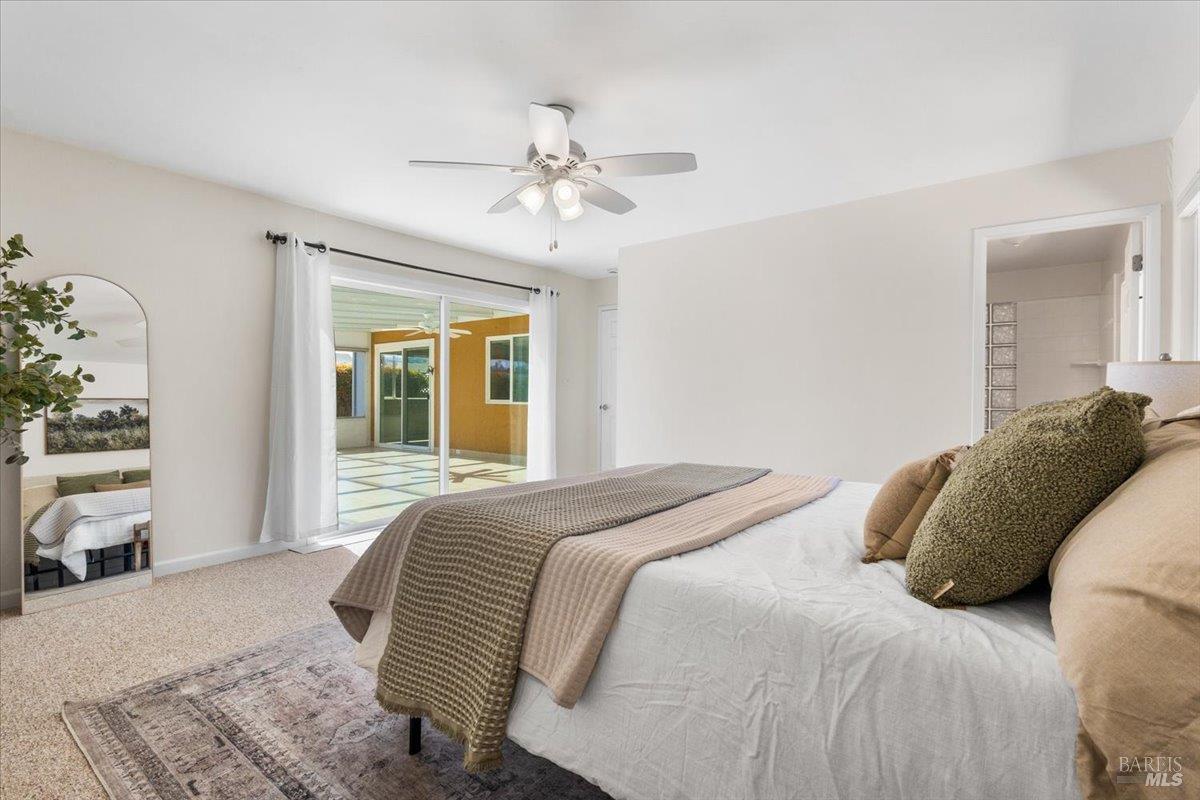 132 Las Colinas Drive Cloverdale CA 95425