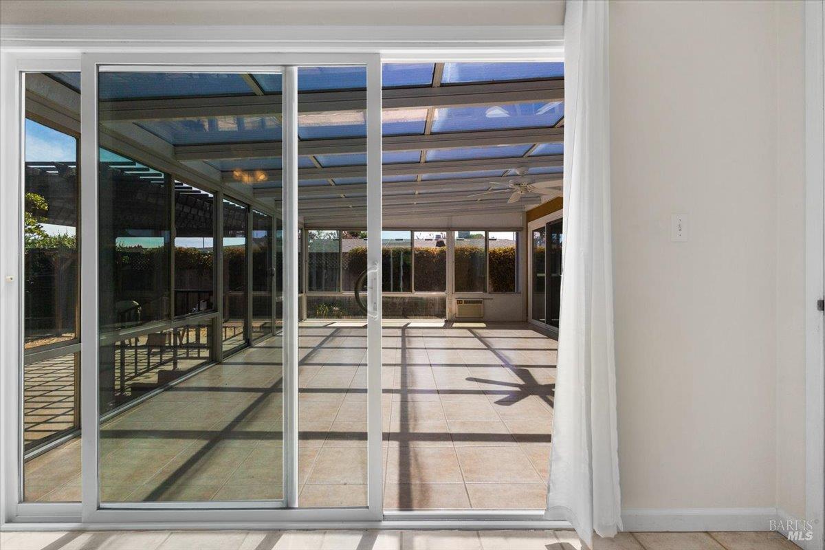132 Las Colinas Drive Cloverdale CA 95425