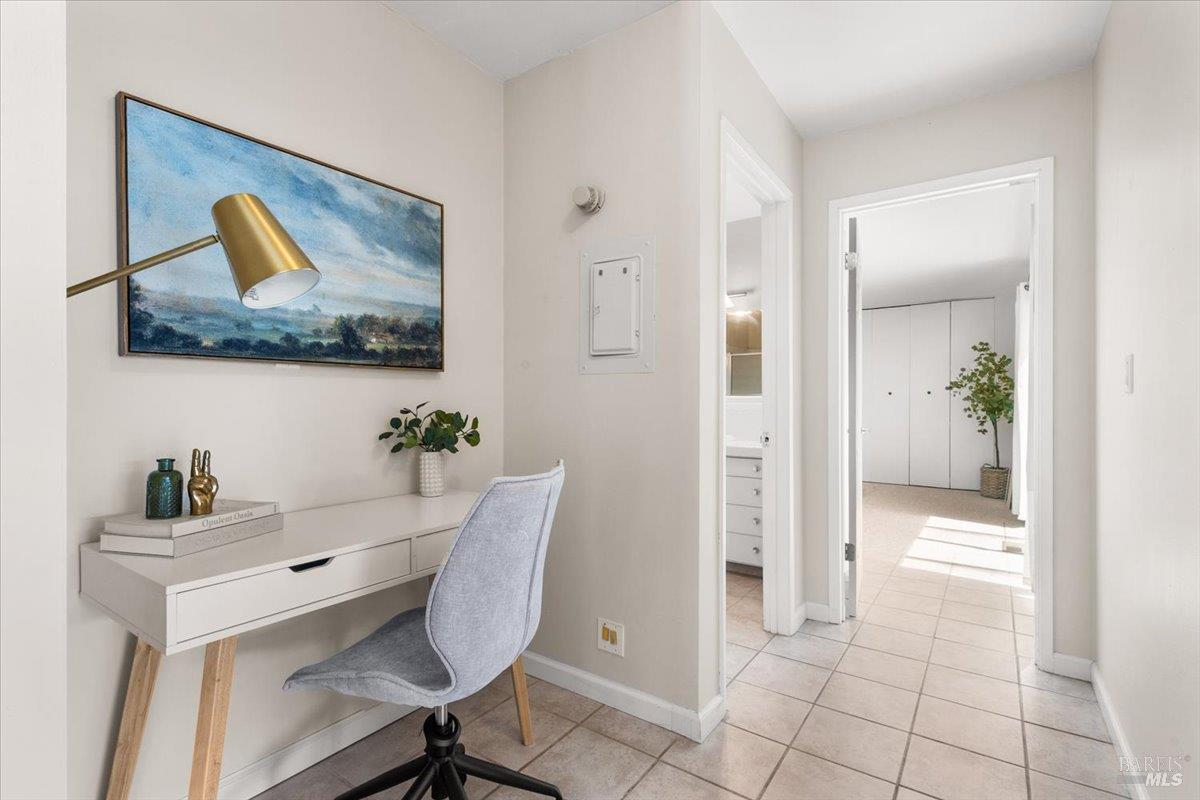 132 Las Colinas Drive Cloverdale CA 95425