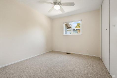 132 Las Colinas Drive Cloverdale CA 95425