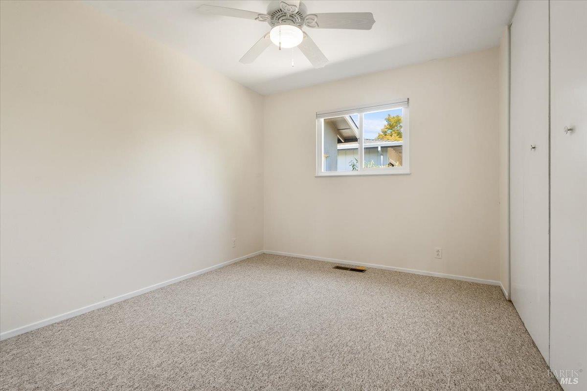 132 Las Colinas Drive Cloverdale CA 95425