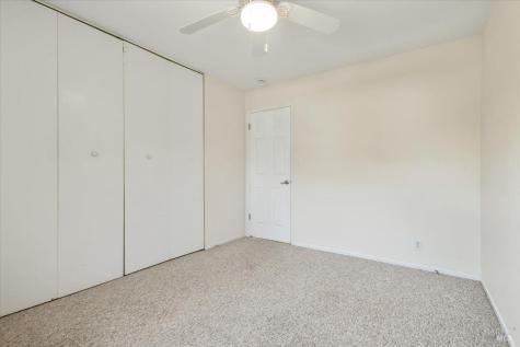 132 Las Colinas Drive Cloverdale CA 95425