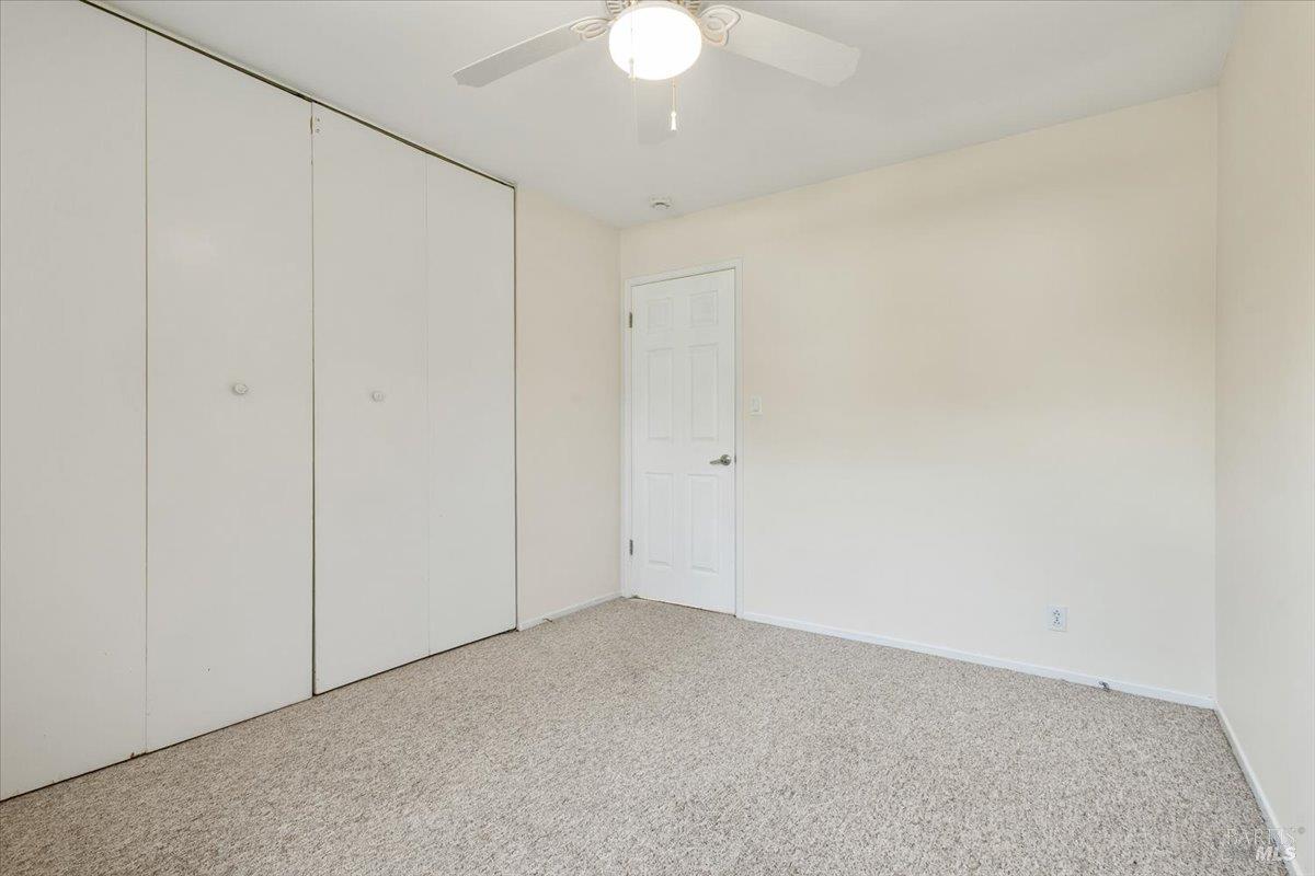 132 Las Colinas Drive Cloverdale CA 95425
