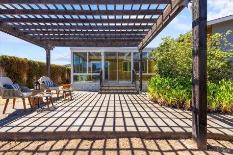 132 Las Colinas Drive Cloverdale CA 95425