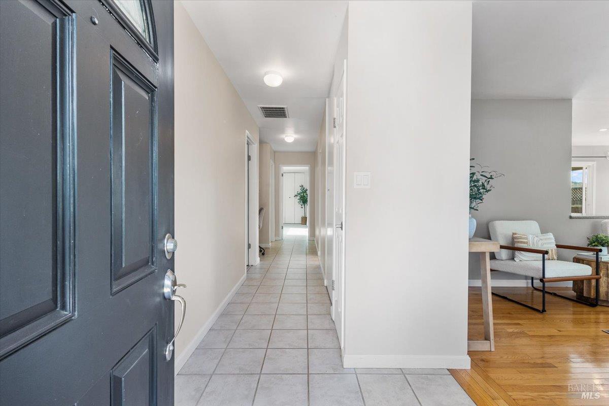 132 Las Colinas Drive Cloverdale CA 95425