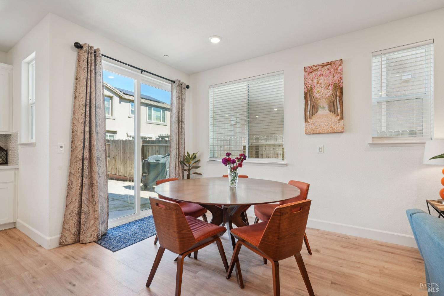 3042 Vasquez Court Vacaville CA 95688
