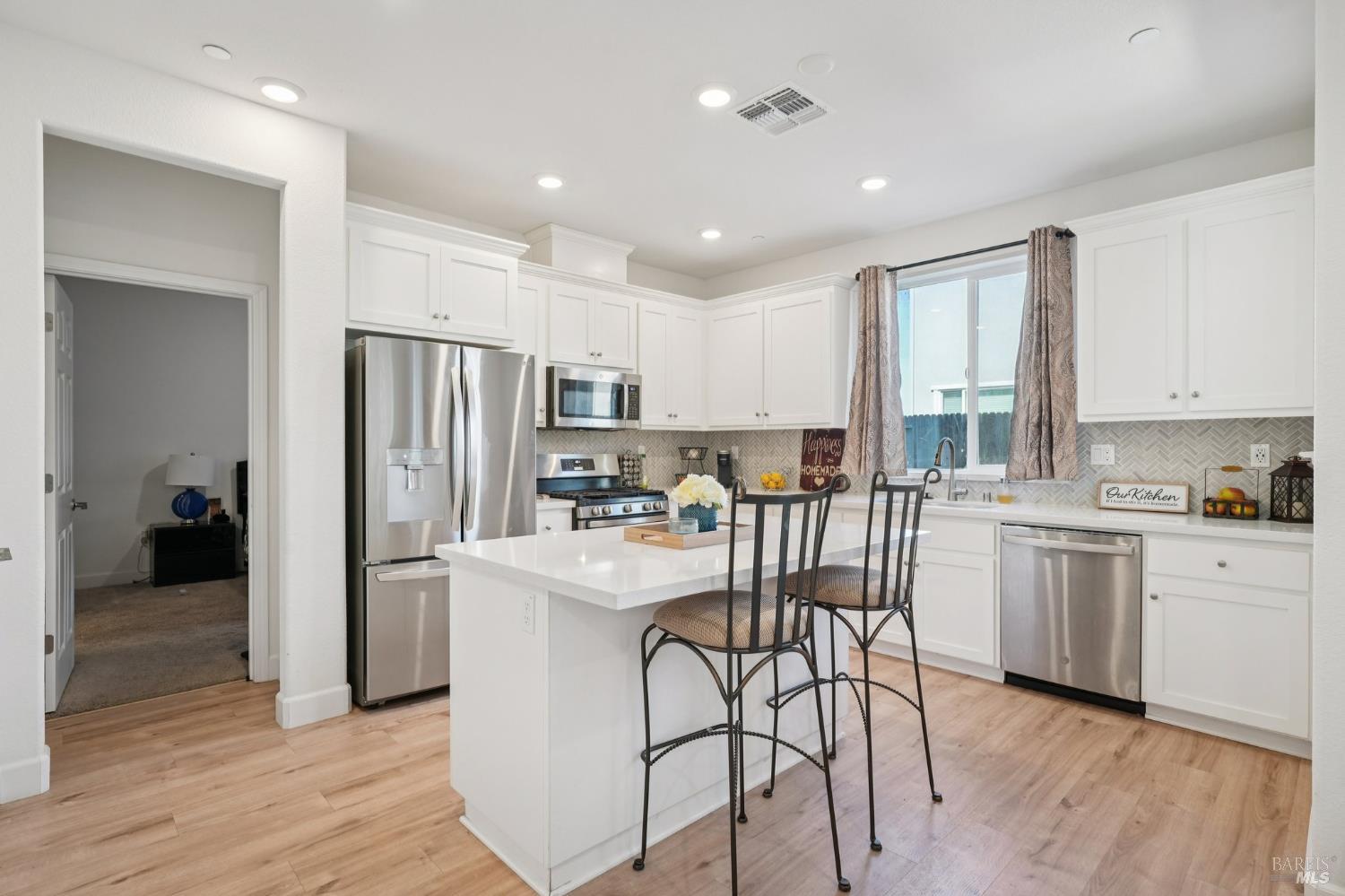 3042 Vasquez Court Vacaville CA 95688