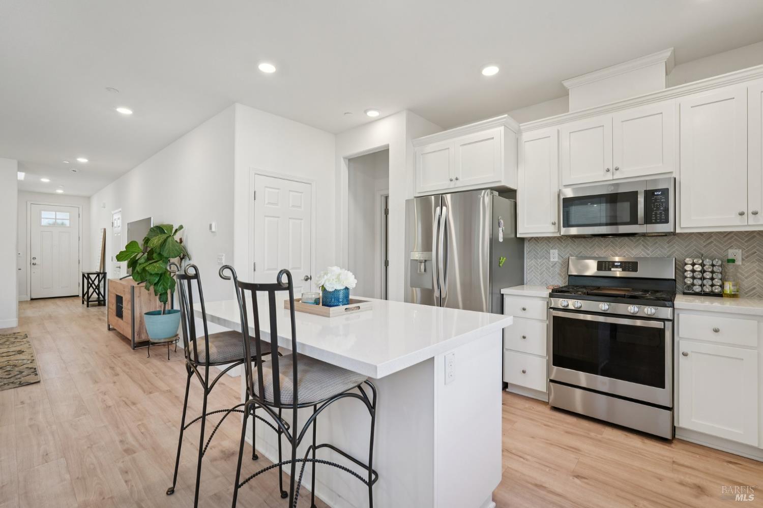3042 Vasquez Court Vacaville CA 95688