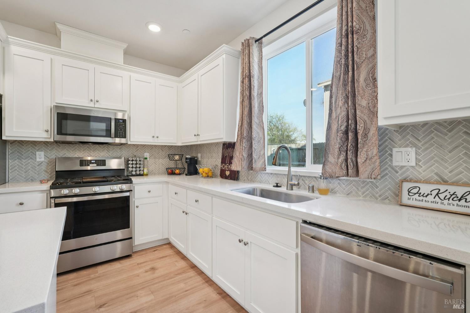 3042 Vasquez Court Vacaville CA 95688