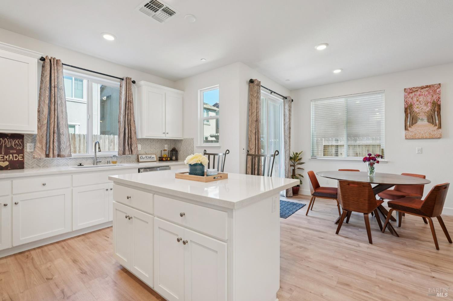 3042 Vasquez Court Vacaville CA 95688