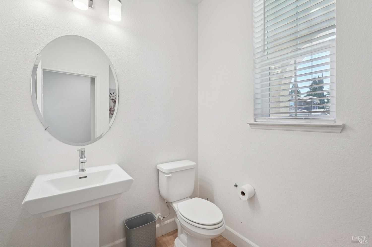3042 Vasquez Court Vacaville CA 95688