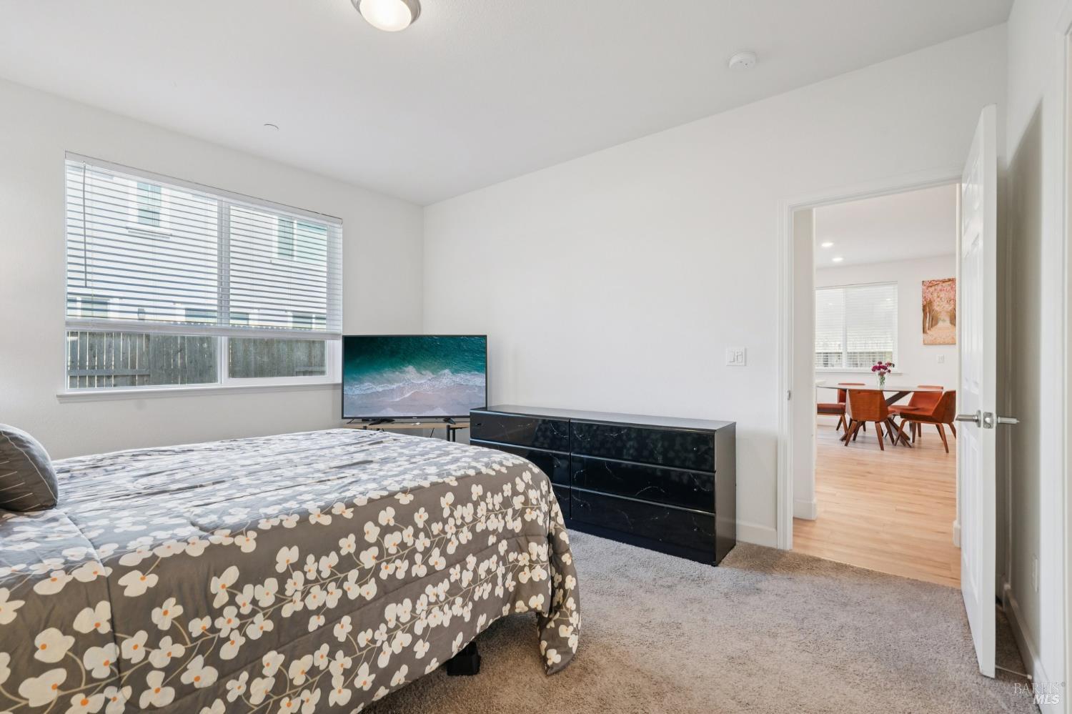 3042 Vasquez Court Vacaville CA 95688