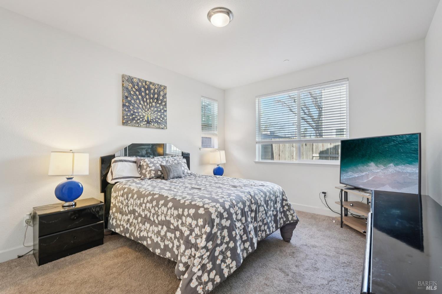 3042 Vasquez Court Vacaville CA 95688