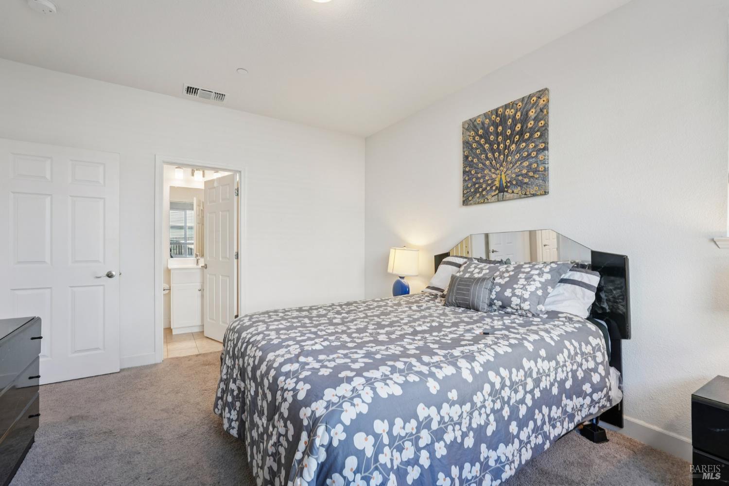 3042 Vasquez Court Vacaville CA 95688