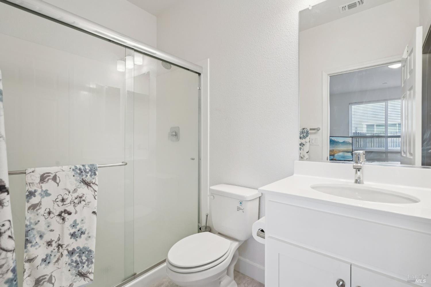 3042 Vasquez Court Vacaville CA 95688