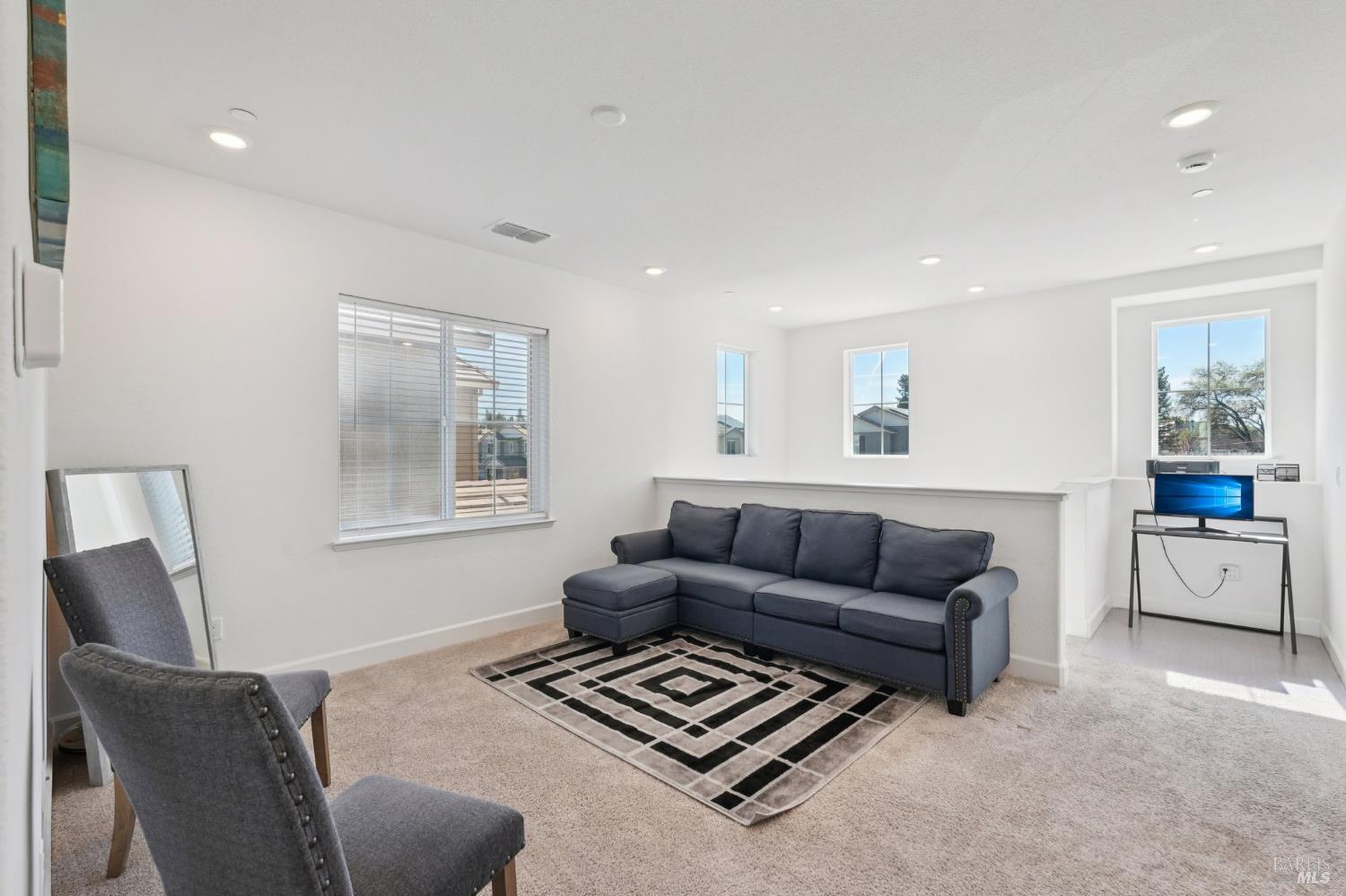 3042 Vasquez Court Vacaville CA 95688