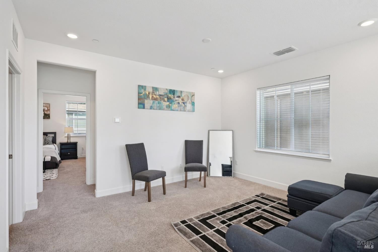 3042 Vasquez Court Vacaville CA 95688
