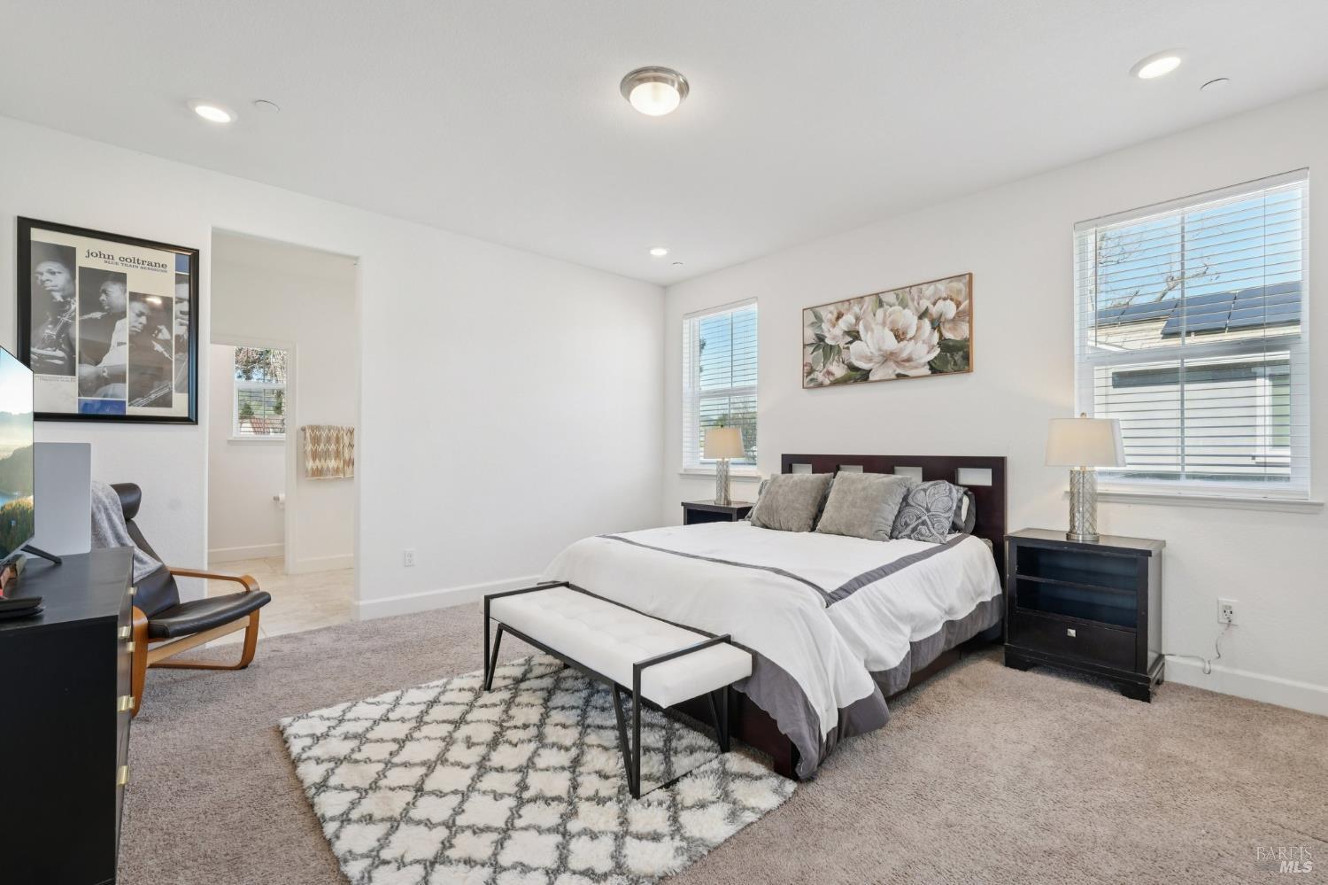 3042 Vasquez Court Vacaville CA 95688