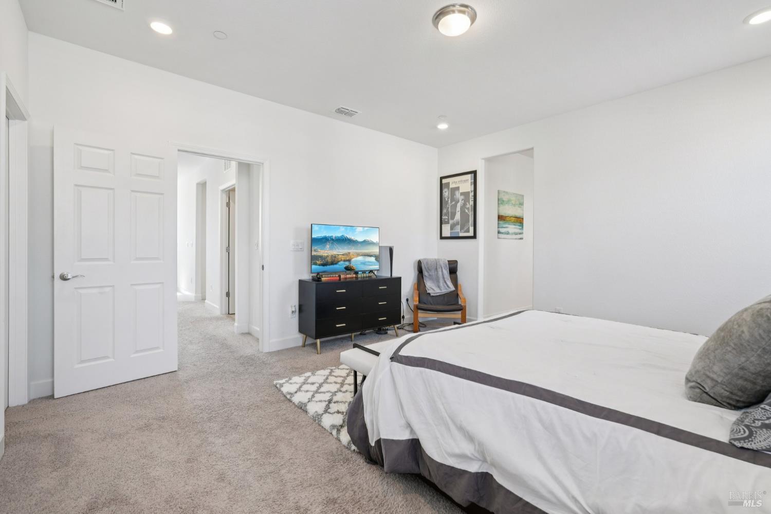 3042 Vasquez Court Vacaville CA 95688