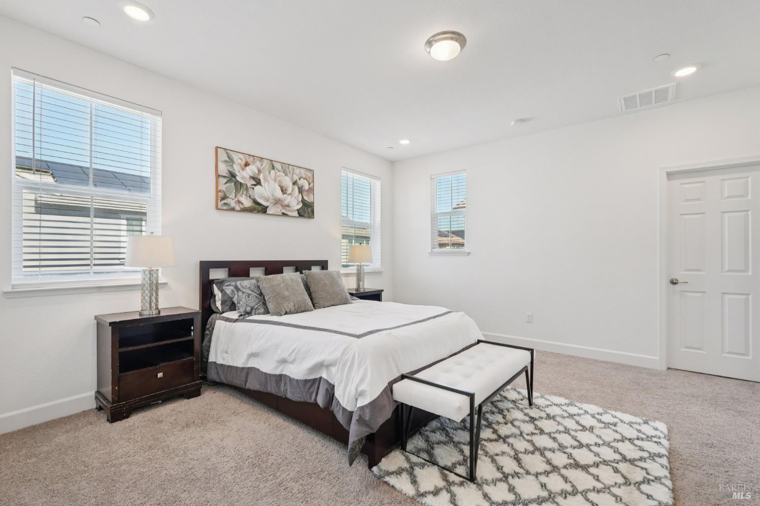 3042 Vasquez Court Vacaville CA 95688