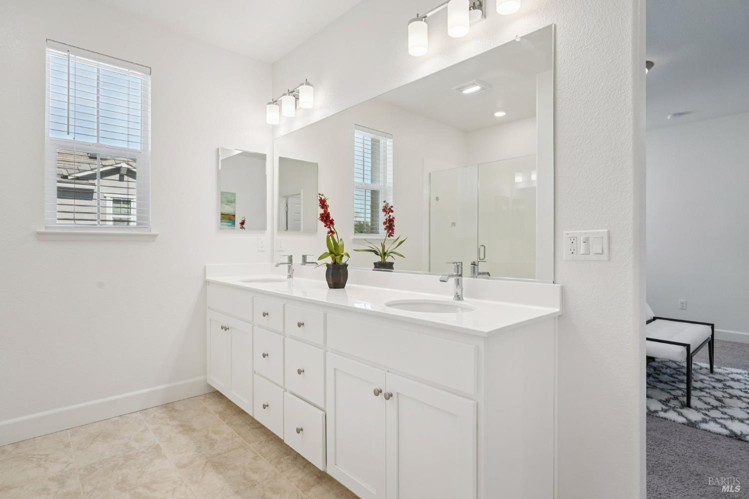 3042 Vasquez Court Vacaville CA 95688