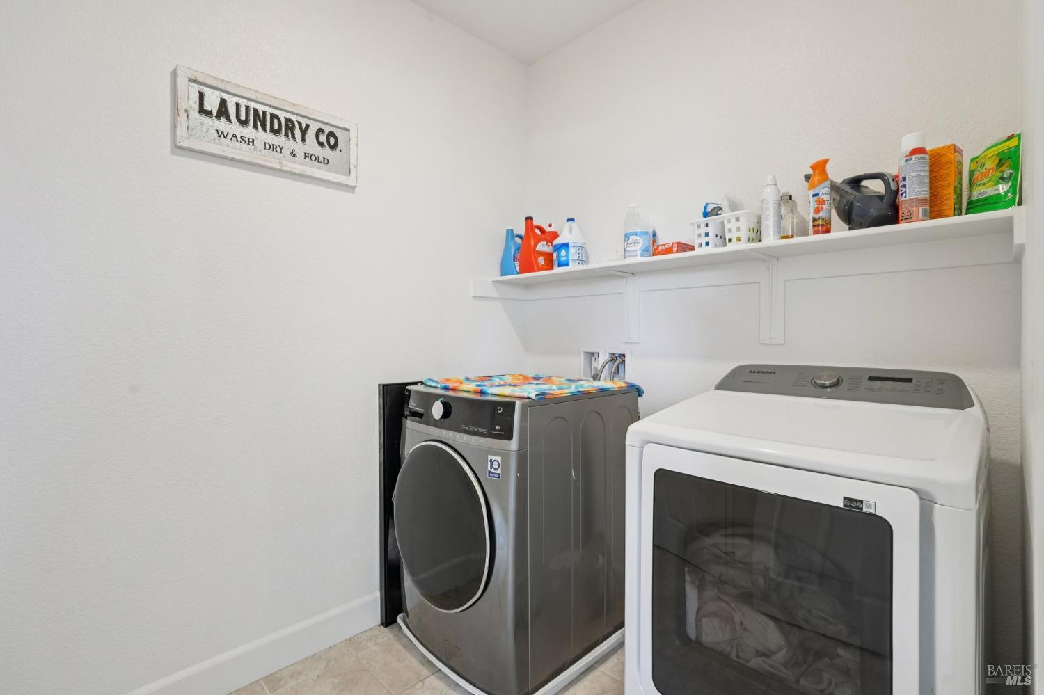 3042 Vasquez Court Vacaville CA 95688