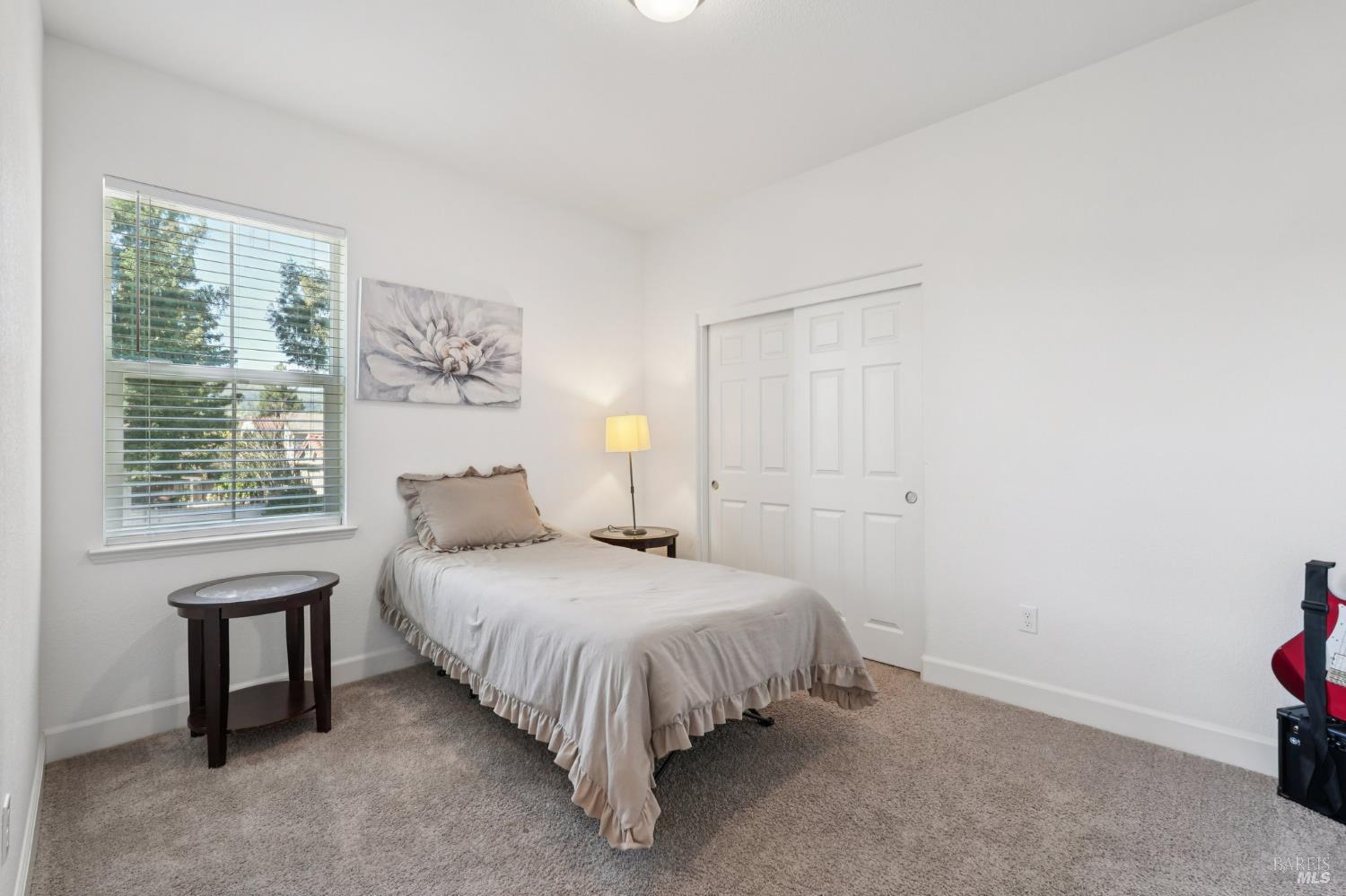 3042 Vasquez Court Vacaville CA 95688